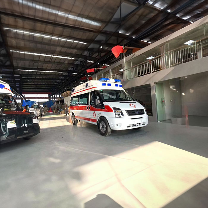 青海西宁市城西区私人救护车联系电话 2023已更新(今日更新）