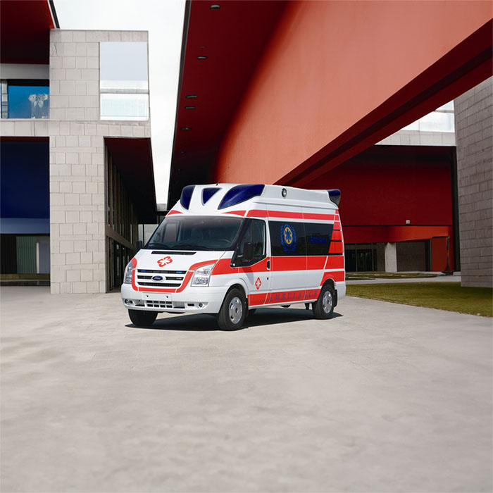 青海西宁城东区救护车转运病人-救护车出租 2023已更新(今日优惠)