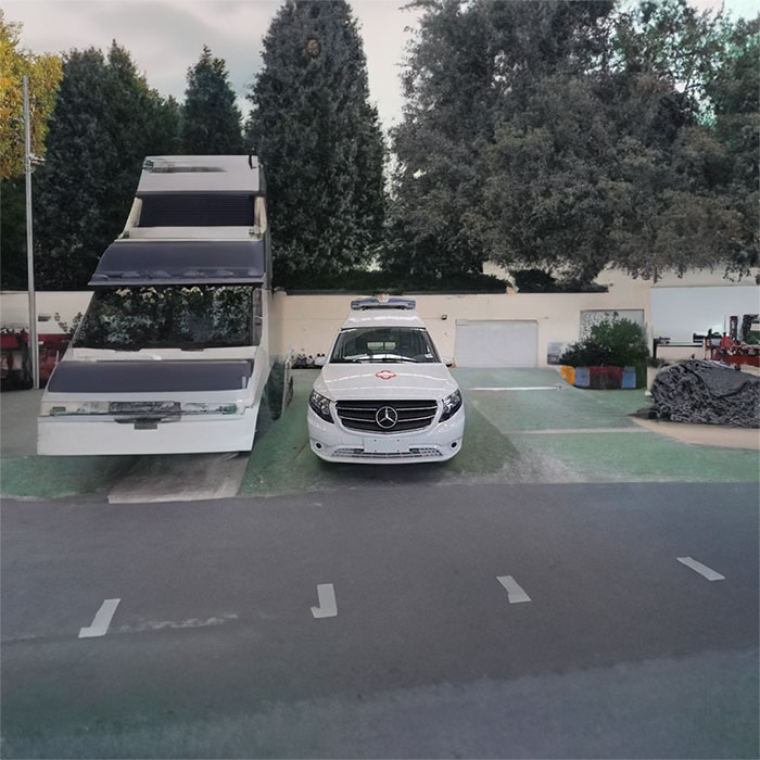 西宁市湟源区救护车跨省转运价格-救护车出租 2023已更新(今日热点）