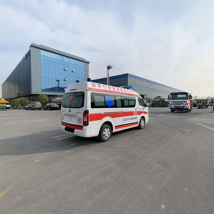 青海省妇产儿童医院租120私人急救车到四川阿坝救护车出租价格表多少钱