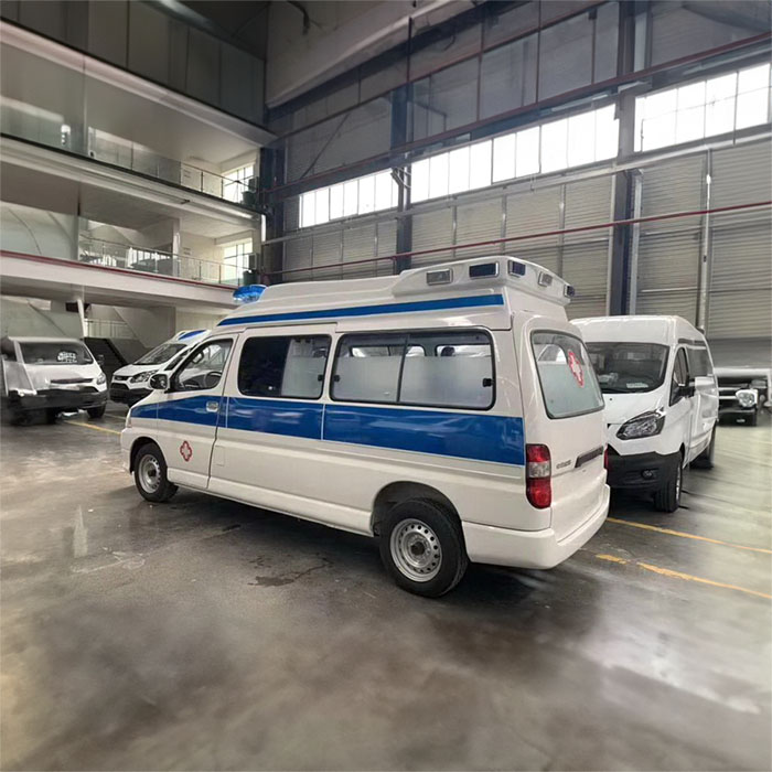 青海省西宁周边救护车出租长途服务 2023已更新(今日推荐)