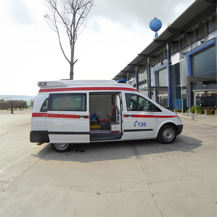 西宁长途救护车出租的 2023已更新(今日热点)