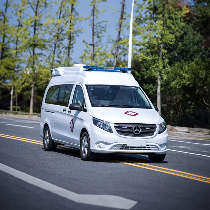 青海省妇产儿童医院私人救护车租赁到河北唐山私人救护车出租如何叫