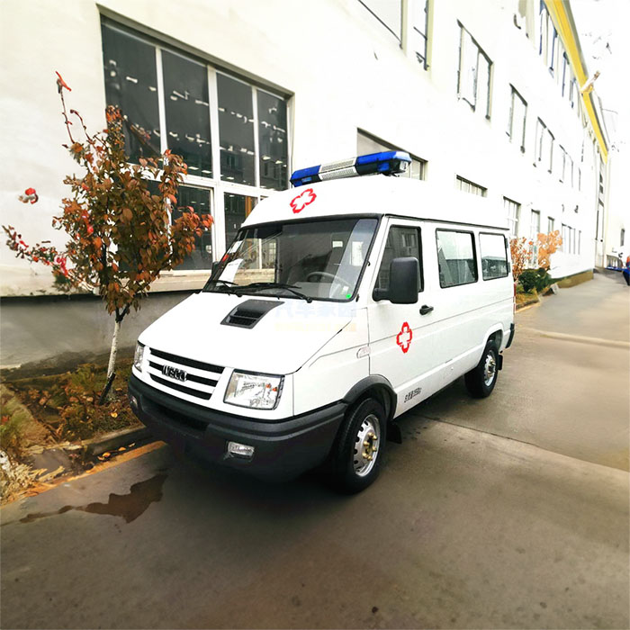 青海西宁市城中区租赁急救车联系电话 2023已更新(今日顶置）