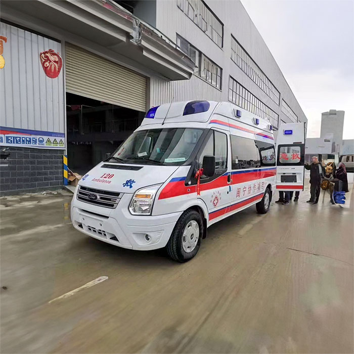 青海省西宁人民医院120私人救护车租赁到海南定安县哪里有救护车出租 多少钱