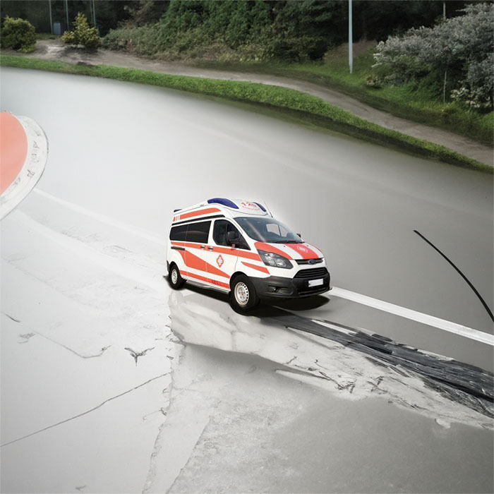 西宁大通区正规救护车出租 2023已更新(今日更新）