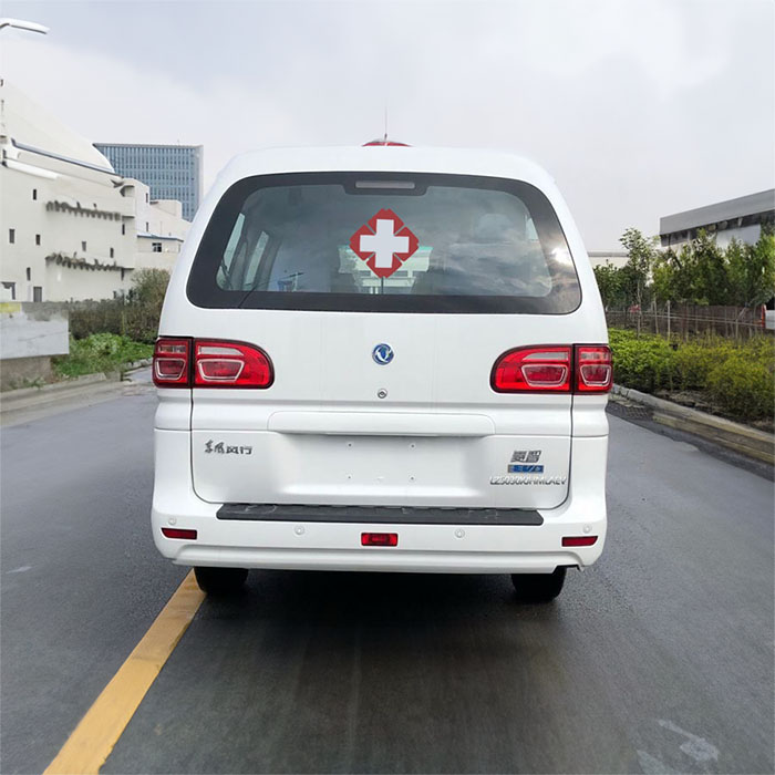 青海西宁湟源急救转运车-救护车出租 2023已更新(今日更新)