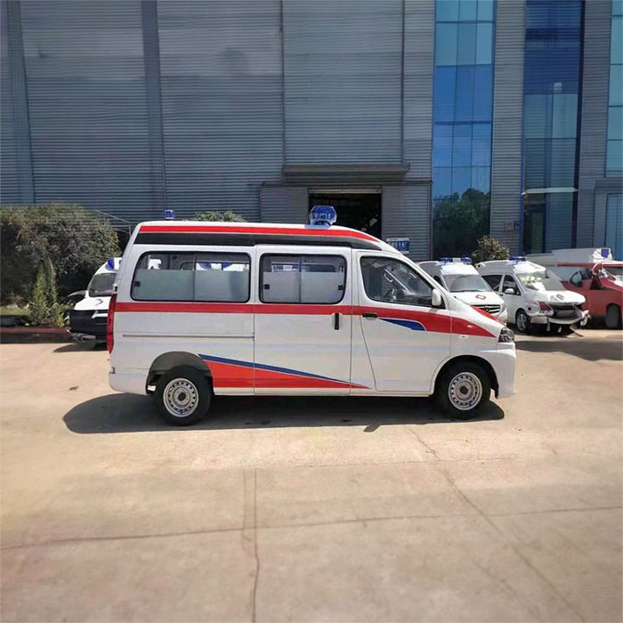 西宁市湟中出租救护车救护车 2023已更新(今日推荐）