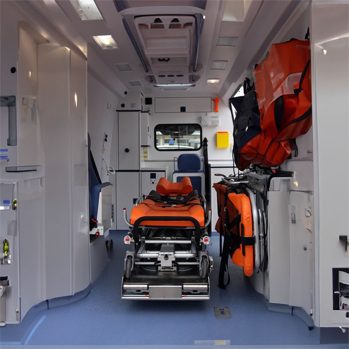 青海省西宁市大通区私人救护车租车联系方式 2023已更新(今日资讯)