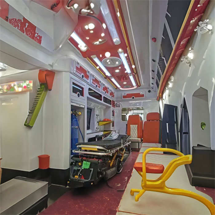 青海省妇产儿童医院租救护车到新疆石河子急救救护车出租哪里专业