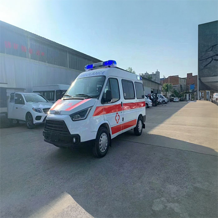 青海省心血管病专科医院租赁正规救护车到湖南岳阳哪里救护车出租