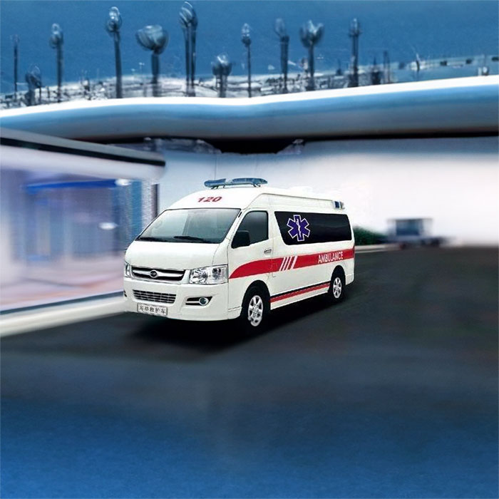 西宁市城东区蒙旗蒙藏医诊所租赁正规救护车到新疆双河哪里有救护车出租