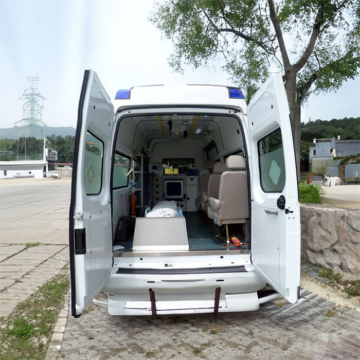 青海省西宁市湟中救护车转运护送-救护车出租 2023已更新(今日推荐)