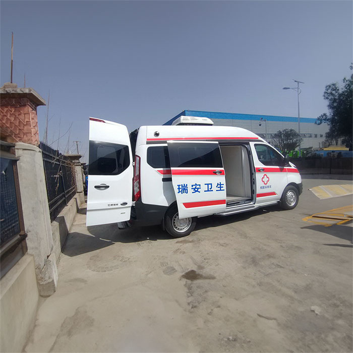 西宁市救护汽车租 2023已更新(今日好评）