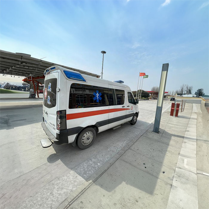 青海省西宁市湟源区急救车租赁联系电话 2023已更新(今日资讯)