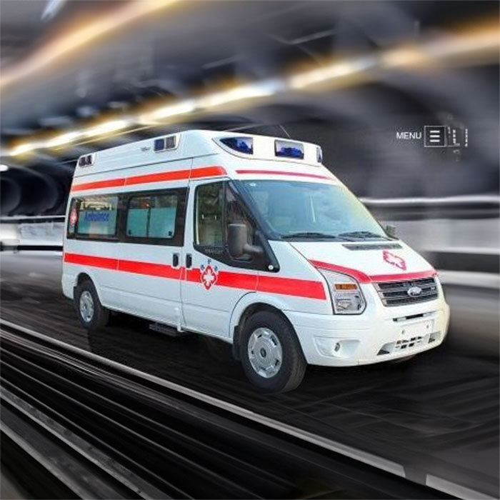 青海西宁救护车 转运-救护车出租 2023已更新(今日好评)