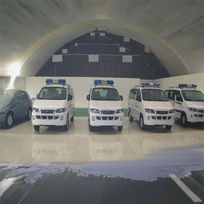 青海全西宁跨省救护车电话 2023已更新(今日资讯)