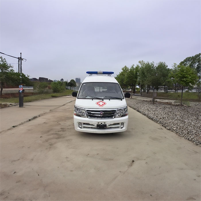 西宁市湟中救护车出租 2023已更新(今日好评）