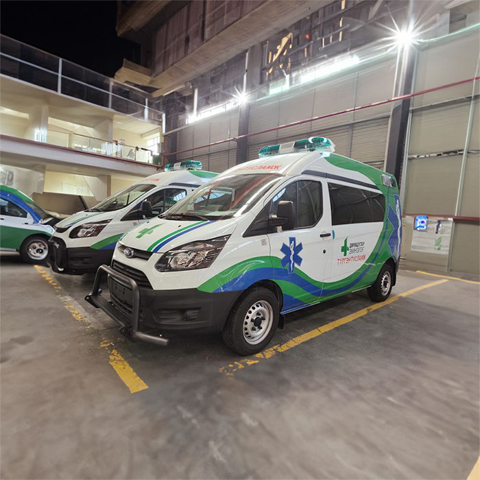 西宁城北私人救护车出租 2023已更新(今日热点）