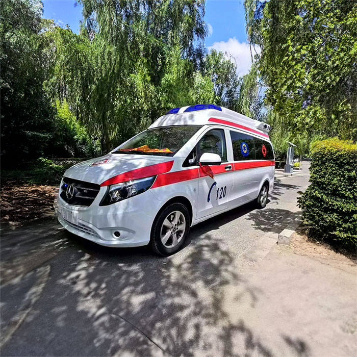 青海省全西宁救护车电话 2023已更新(今日优惠)