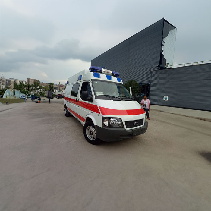 青海西宁市城西租赁私人救护车联系方式 2023已更新(今日资讯)