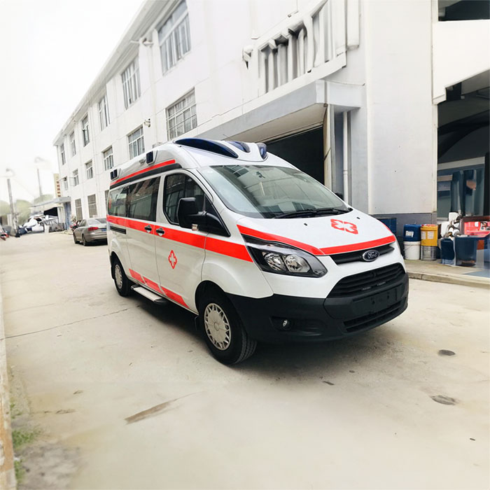 青海省西宁市城东救护车电话号码 2023已更新(今日更新)