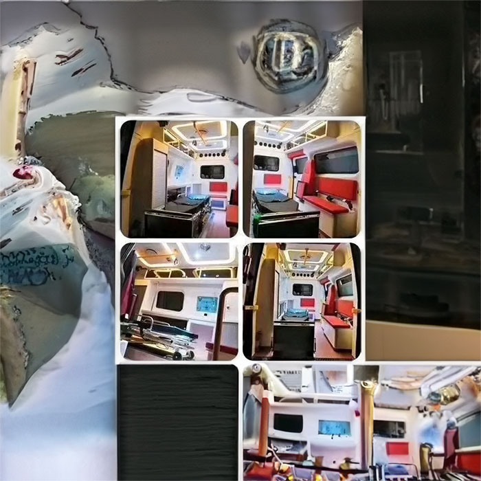 青海大学附属医院120私人救护车租赁到四川巴中救护车出租中心电话是多少