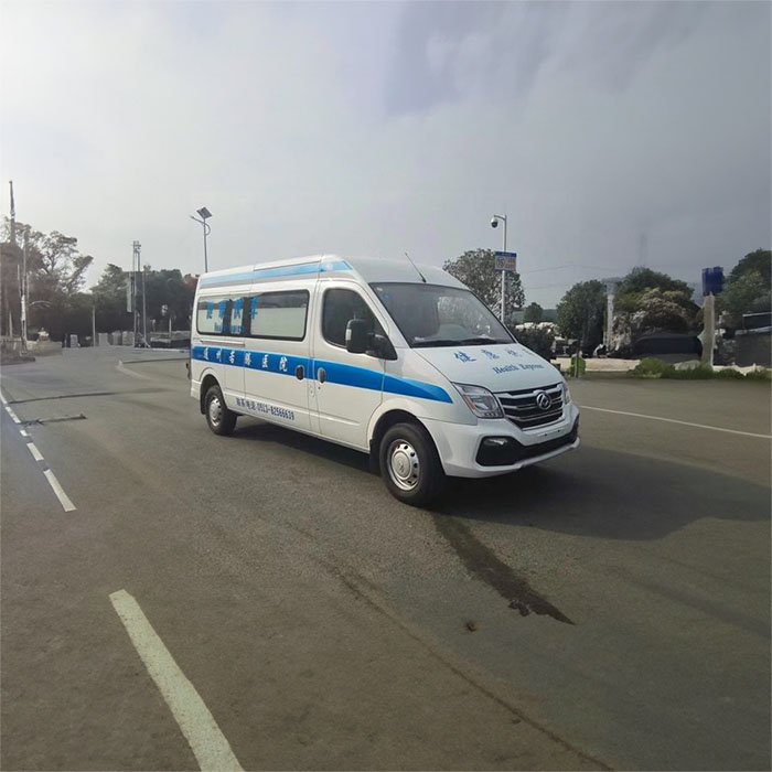 青海省西宁市城西区跨省救护车 2023已更新(今日更新)