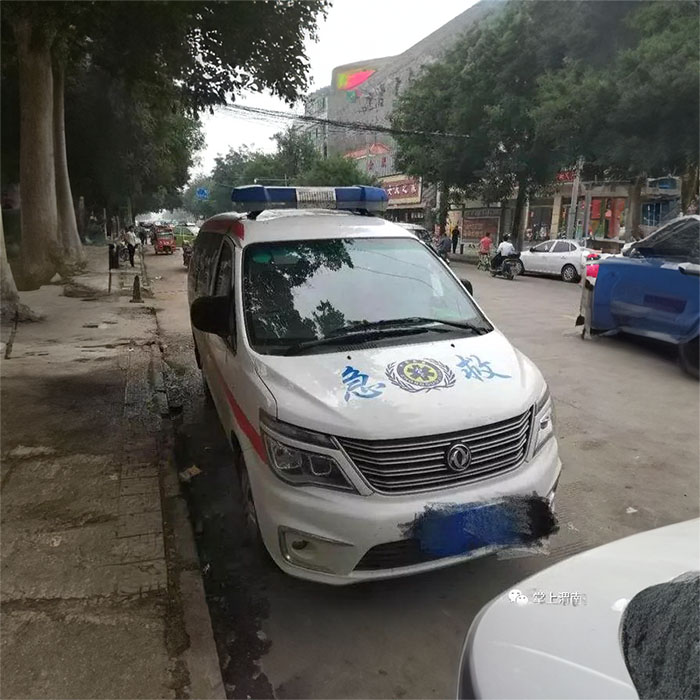 西宁市城中区元树社区卫生服务站租私家救护车转院到安徽宿州救护车哪个便宜