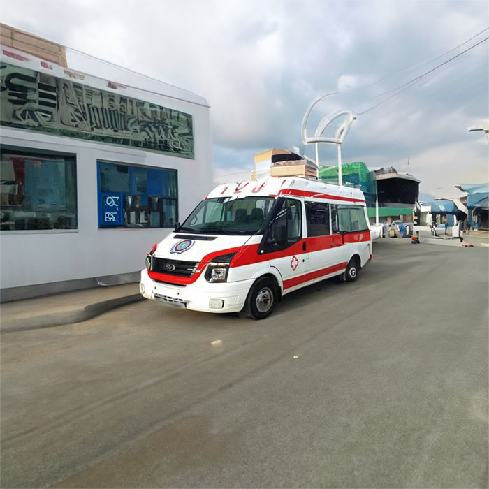 青海省人民医院租私人救护车到河北邯郸救护车出租电话多少