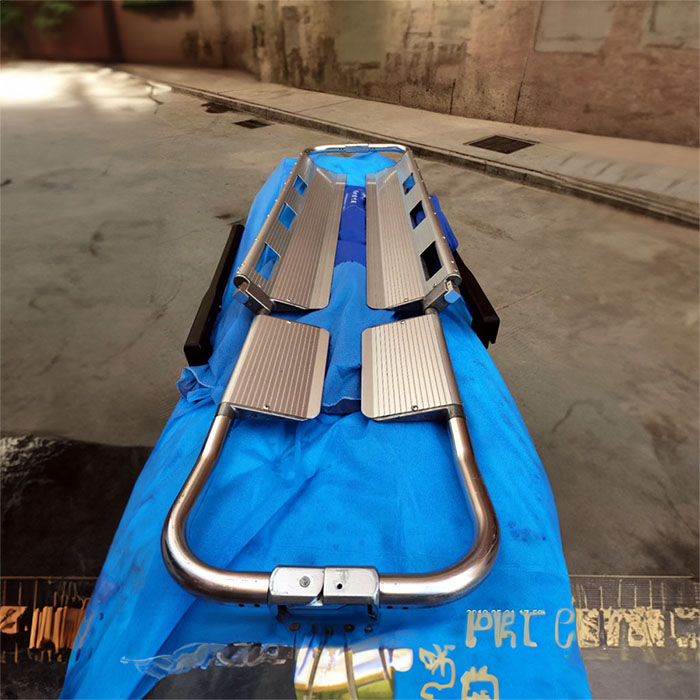 青海省西宁市大通区救护车价格及图片 2023已更新(今日推荐)