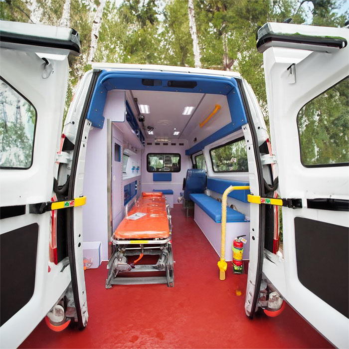 城西区救护车热线 2023已更新(今日热点)