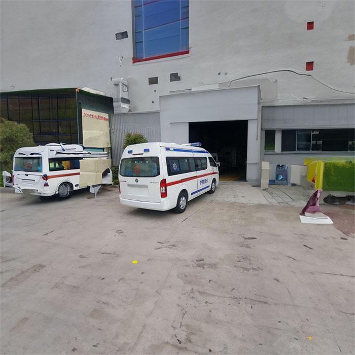 西宁市城东区学院社区卫生服务站租私人救护车到辽宁本溪救护车出租公司有哪些公司