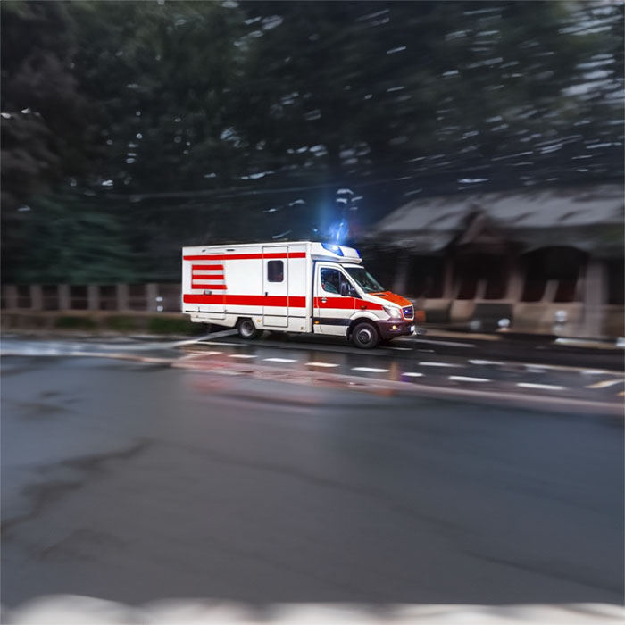 青海省西宁市救护车 电话 2023已更新(今日满意）