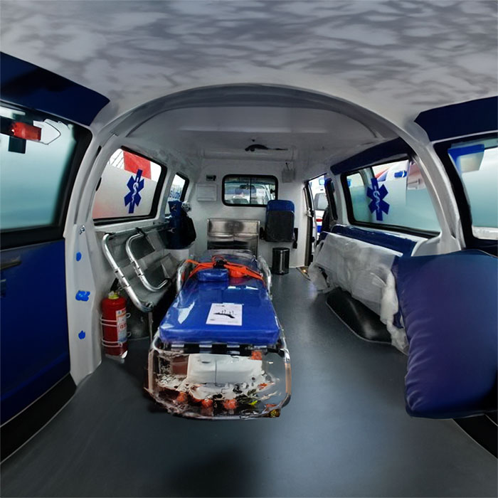 青海省全西宁非急救转运救护车-救护车出租 2023已更新(今日优惠)