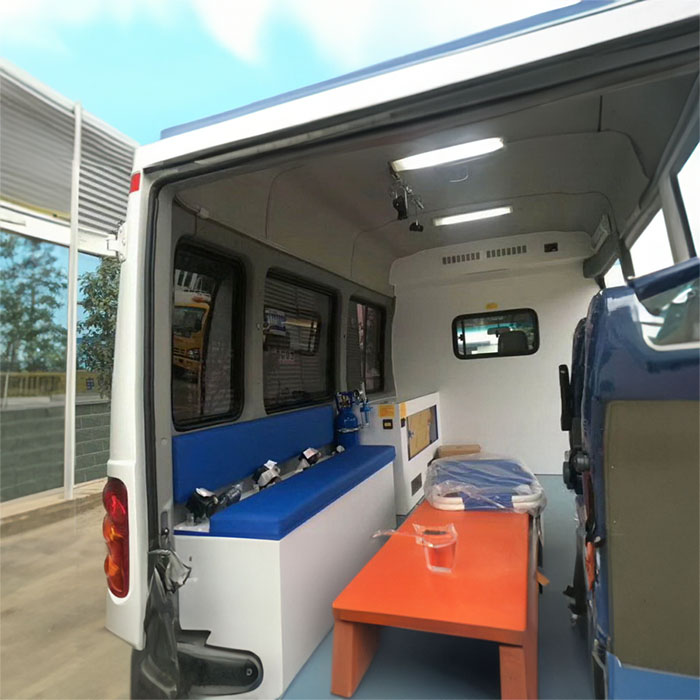 青海省西宁中医院租私家救护车转院到江西九江哪里有正规救护车出租