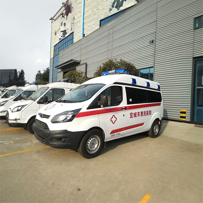 西宁大通区私家救护转运-救护车出租 2023已更新(今日更新）