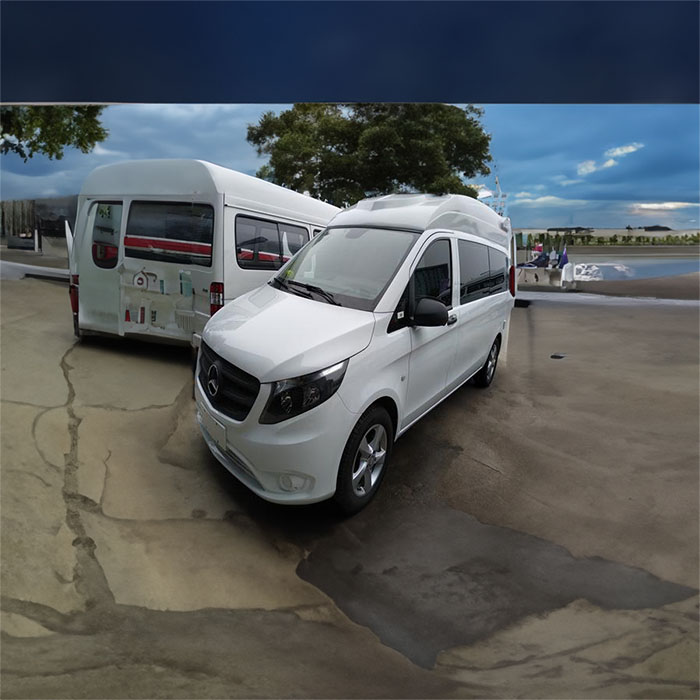 青海红十字医院青海省监狱管理局中心医院预约私人救护车转运到吉林吉林跨省救护车出租哪里靠谱