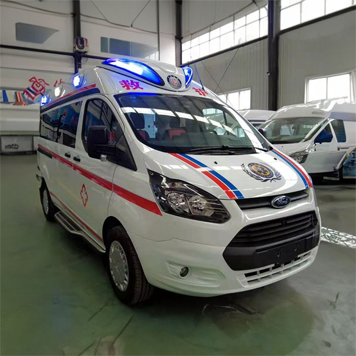 青海西宁城中区救护车转运病人联系方式-救护车出租 2023已更新(今日优惠)