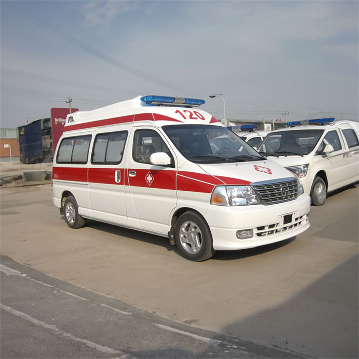 西宁恒生骨伤专科医院租赁私家救护车转院到湖北十堰哪里有长途救护车出租