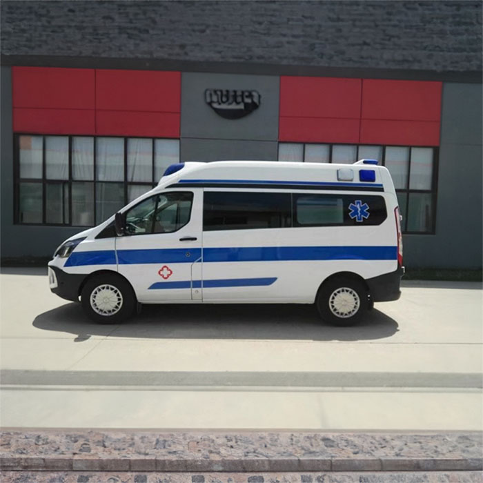 西宁城西救护车租赁 2023已更新(今日好评)