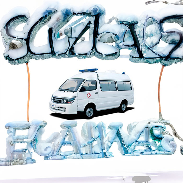 青海省中医院租赁正规救护车到湖南益阳救护车出租 电话是多少钱