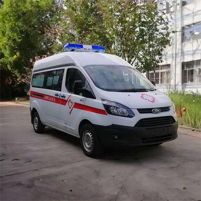 西宁市第二人民医院租赁私人救护车转运到甘肃陇南救护车辆出租价格多少