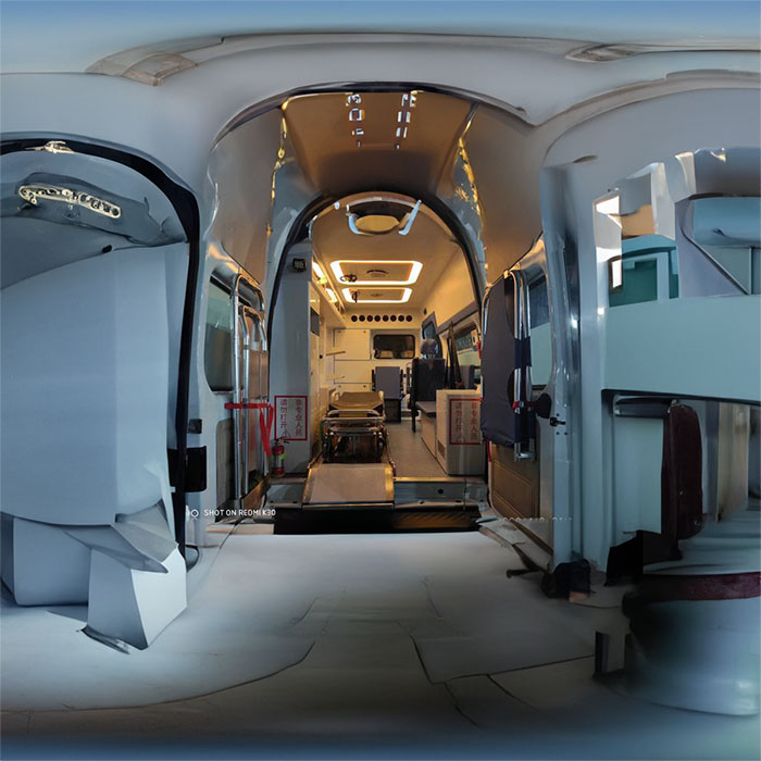 青海西宁大通转运型救护车多少钱-救护车出租 2023已更新(今日好评）