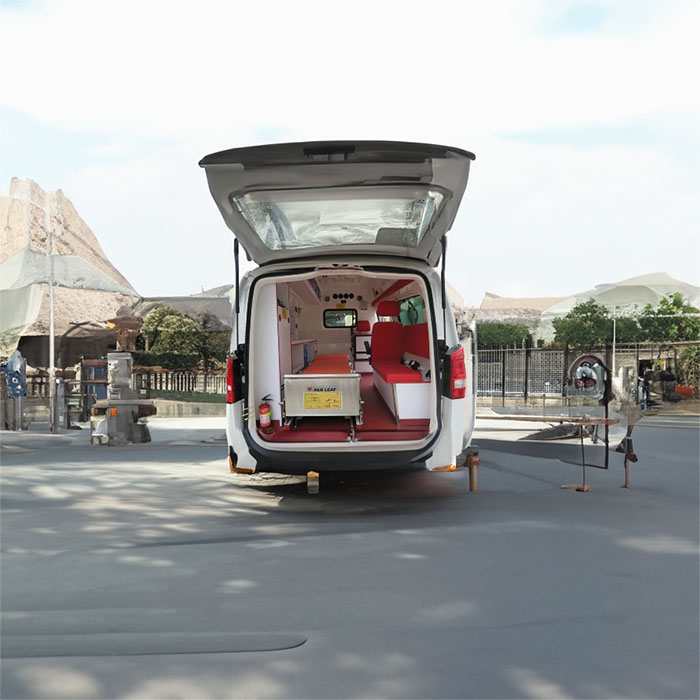 青海省西宁救护车出租公司 2023已更新(今日热点）