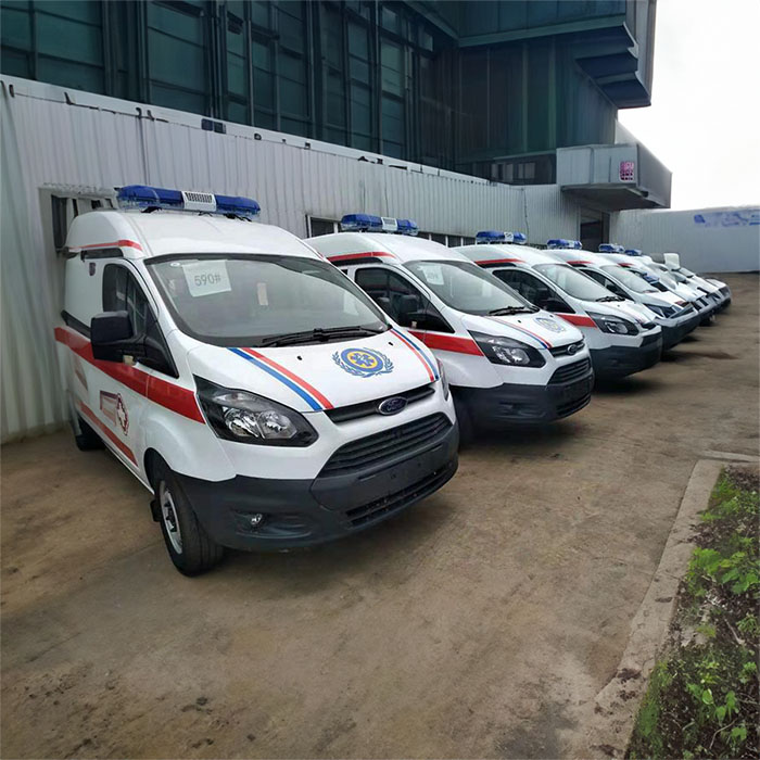 青海西宁市城北区出租 救护车 2023已更新(今日置顶)