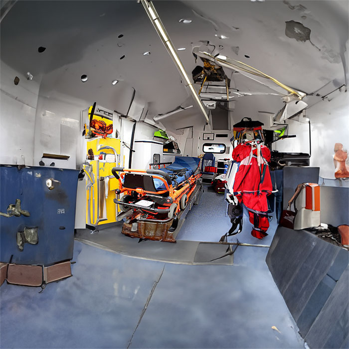 青海省精神卫生防治院租120私人急救车到陕西商洛救护车出租公司哪里好