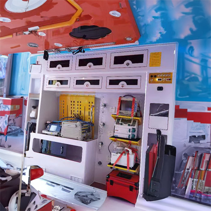 青海西宁市城中区救护车救护车救护车 2023已更新(今日置顶)