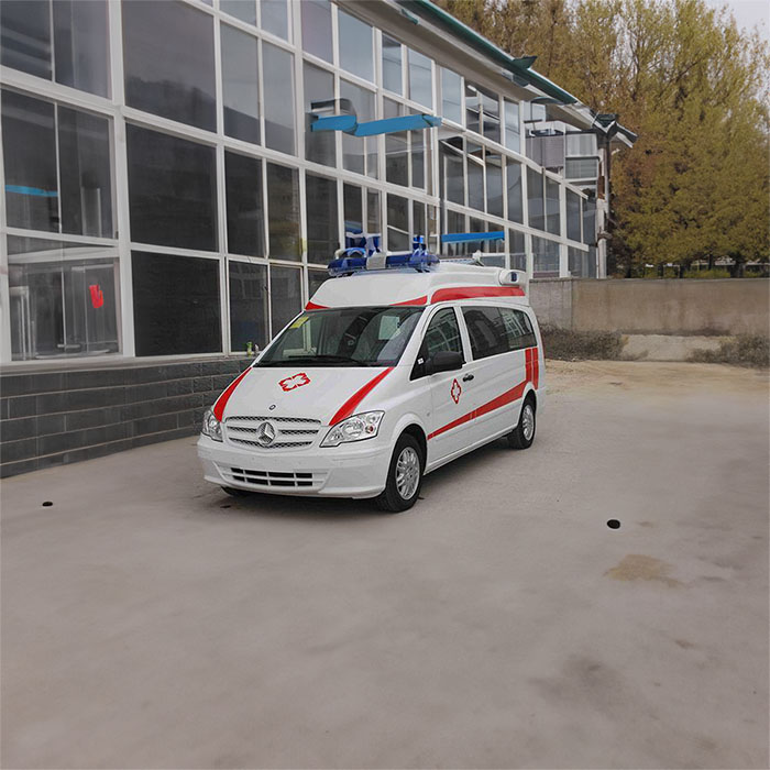 青海西宁城中区长途救护车救护车租 2023已更新(今日优惠）