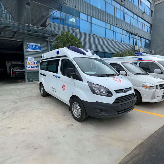 全西宁租赁私人救护车联系方式 2023已更新(今日价格)